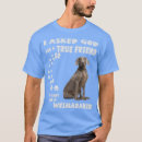 Buscar ghost design camisetas Survival horror