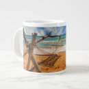 Buscar cuelgue Tropical