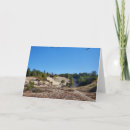 Buscar duna tarjetas Lago