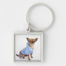 Buscar chihuahua llaveros Pequeña empresa