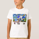 Buscar sonic camisetas Sónico