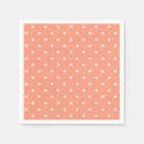 Buscar polaco servilletas Diseño