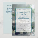 Buscar bienestar invitaciones Moderno