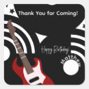 Buscar estrella del pop pegatinas Música
