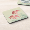 Buscar japoneses posavasos Pescado