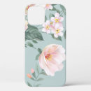 Buscar conjunto iphone fundas Cosecha