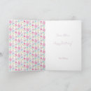 Buscar silos tarjetas Floral