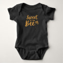 Buscar citas bebe ropa Niña