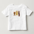 Buscar inuit camisetas Tallado