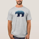 Buscar oso azul camisetas General y unisex