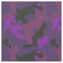 Buscar camuflaje telas Negro