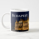 Buscar hungría tazas Noche
