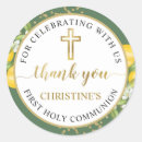 Buscar religiosas pegatinas Bautismo