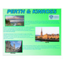 Buscar perth posters Pereza