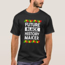 Buscar hacedor camisetas Futuro