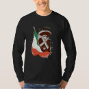 Buscar revolución mexicana camisetas México
