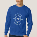 Buscar barcos de vela sudaderas Capitán