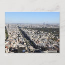 Buscar calles francesas postales Destinos de viaje