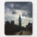 Buscar londres alfombrillas de raton Inglaterra