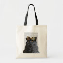Buscar gris bolsos Leopardo