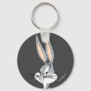 Buscar bugs bunny llaveros Clásico