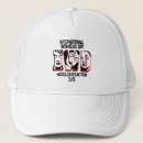 Buscar internacional gorras Diversidad