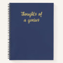 Buscar frases cuadernos Minimalista