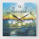 Buscar palabras motivación de relojes de pared General y unisex