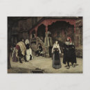 Buscar fausto postales Perezoso