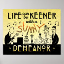 Buscar música negra posters General y unisex