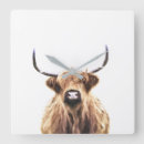 Buscar escocia relojes de pared Toro