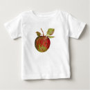 Buscar sidra bebe ropa Cosecha