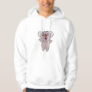 Buscar koala sudaderas Animal