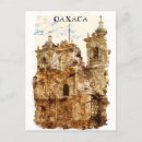 Buscar oaxaca postales México