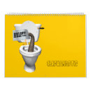 Buscar divertido calendarios Humor