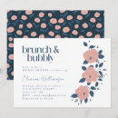 Buscar batería invitaciones Invitados