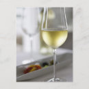 Buscar copa de vino postales Bebida