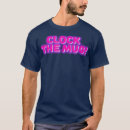 Buscar ventilador camisetas Para papá