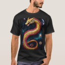 Buscar cosmos camisetas Universo