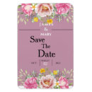 Buscar campanas de boda regalos Rosa