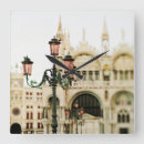 Buscar old world decoracion Building