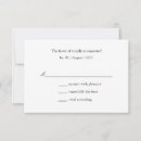 Buscar muslim wedding invitaciones Islámico