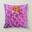 Buscar dalia rosada decoracion General y unisex