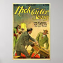 Buscar imágenes retras posters Vintage