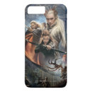 Buscar olores iphone fundas El hobbit