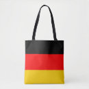 Buscar alemania bolsos Europa