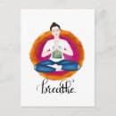 Buscar espiritualidad postales Meditación