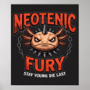 Buscar rad posters Divertido