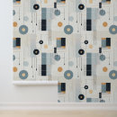 Buscar tonos pastel arte Para niños