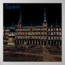 Buscar madrid arte España